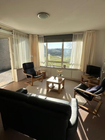 Libra 19 Apartment Nes  Exterior foto
